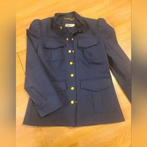 Brand New Original Package, Sargent Pepper Jacket
